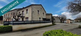  Maison � vendre 5 pi�ces 133 m�