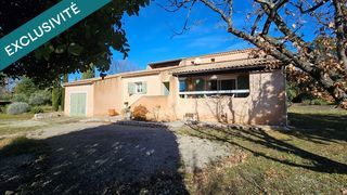  Maison � vendre 4 pi�ces 142 m�