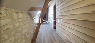  Maison � vendre 8 pi�ces 325 m�