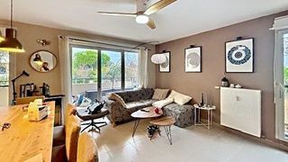  Appartement � vendre 3 pi�ces 61 m�