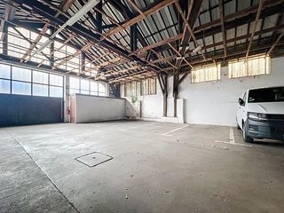  Parking / Garage � vendre 