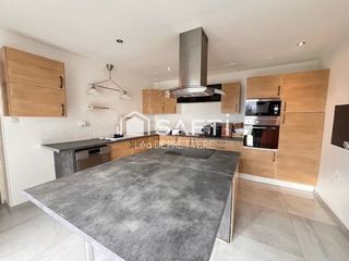  Maison � vendre 5 pi�ces 123 m�