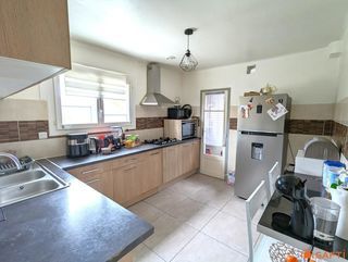  Maison � vendre 7 pi�ces 143 m�