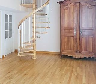  Maison � vendre 7 pi�ces 200 m�