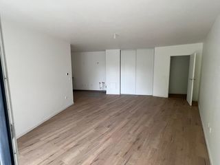  Appartement � vendre 3 pi�ces 73 m�