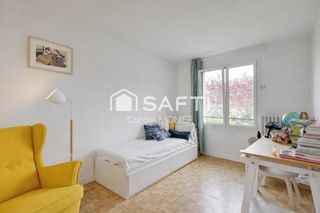  Maison � vendre 6 pi�ces 170 m�