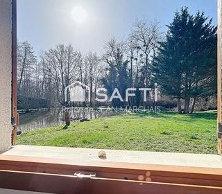  Maison � vendre 5 pi�ces 135 m�