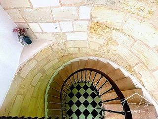  Maison � vendre 7 pi�ces 178 m�