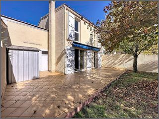  Maison � vendre 4 pi�ces 103 m�