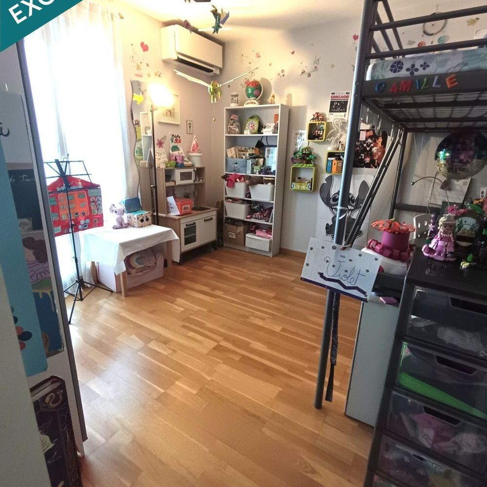 � vendre  Maison Courdimanche (95800)