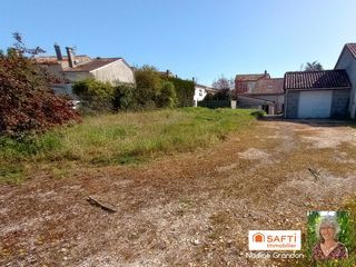  Maison � vendre 4 pi�ces 80 m�