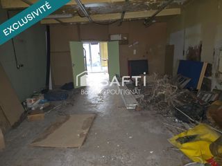  Immeuble � vendre 240 m�