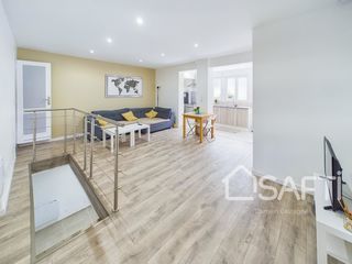  Maison � vendre 4 pi�ces 86 m�