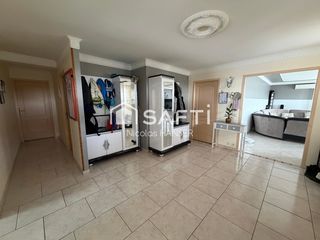  Maison � vendre 7 pi�ces 219 m�