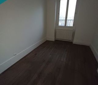  Appartement � vendre 3 pi�ces 69 m�