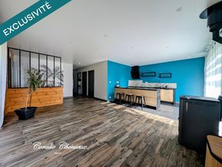  Maison � vendre 4 pi�ces 88 m�