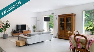  Maison � vendre 5 pi�ces 140 m�