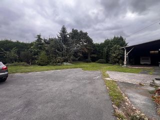  Maison � vendre 6 pi�ces 117 m�