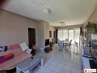  Maison � vendre 4 pi�ces 122 m�