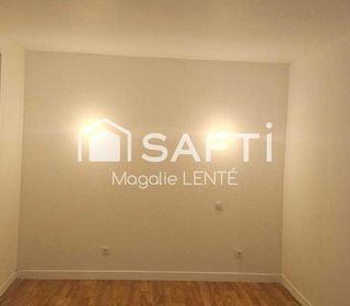  Maison � vendre 4 pi�ces 101 m�