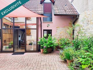  Immeuble � vendre 255 m�