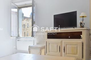  Maison � vendre 9 pi�ces 152 m�