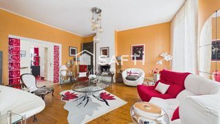  Maison � vendre 11 pi�ces 302 m�