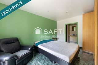  Maison � vendre 5 pi�ces 104 m�