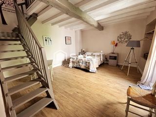  Maison � vendre 7 pi�ces 236 m�