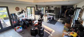  Maison � vendre 4 pi�ces 103 m�