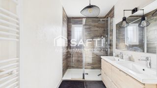  Maison � vendre 6 pi�ces 156 m�