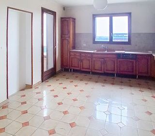  Appartement � vendre 4 pi�ces 140 m�