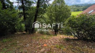  Maison � vendre 5 pi�ces 141 m�