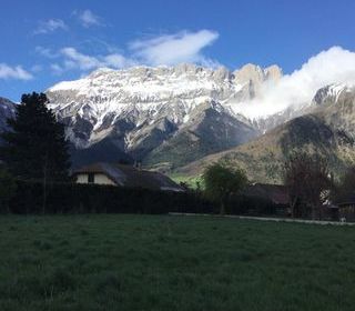  Terrain � vendre 377 m�