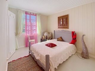  Maison � vendre 5 pi�ces 120 m�