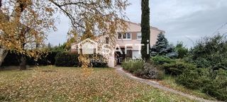  Maison � vendre 7 pi�ces 153 m�