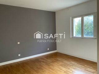  Appartement � vendre 4 pi�ces 164 m�