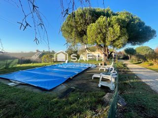  Maison � vendre 5 pi�ces 159 m�