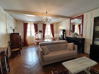  Maison � vendre 6 pi�ces 225 m�