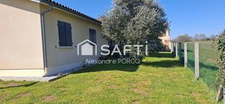  Maison � vendre 6 pi�ces 144 m�