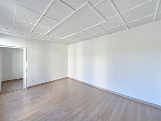  Appartement � vendre 4 pi�ces 100 m�