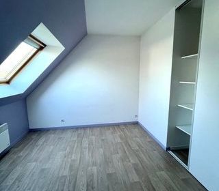  Maison � vendre 7 pi�ces 110 m�