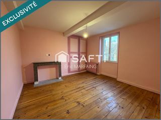  Maison � vendre 6 pi�ces 151 m�