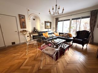  Maison � vendre 8 pi�ces 213 m�