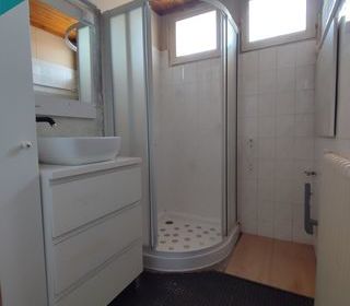  Maison � vendre 6 pi�ces 116 m�