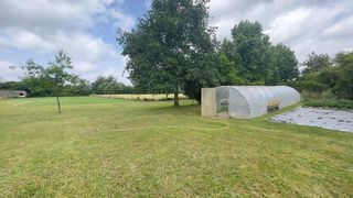  Maison � vendre 6 pi�ces 128 m�