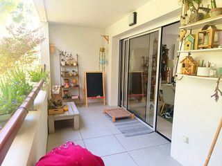  Appartement � vendre 3 pi�ces 68 m�