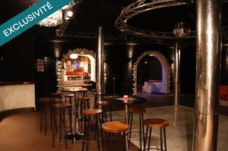  Immeuble � vendre 783 m�