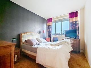  Appartement � vendre 4 pi�ces 116 m�