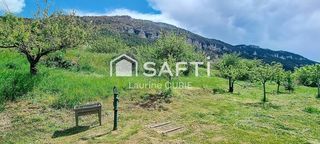  Maison � vendre 3 pi�ces 135 m�